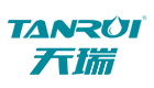 天瑞環保