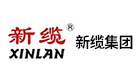 新纜集團