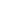 科訊網絡