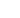 科訊網絡