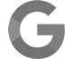 Googles推廣