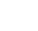 誠信通代運營
