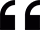 科訊網絡