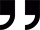 科訊網絡
